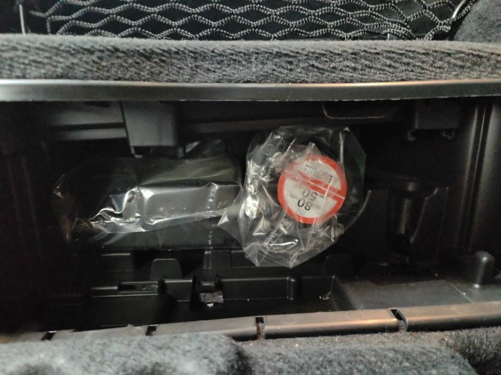 Mercedes-Benz EQC 80kw 4matic | Mobile.bg � ����������� 17