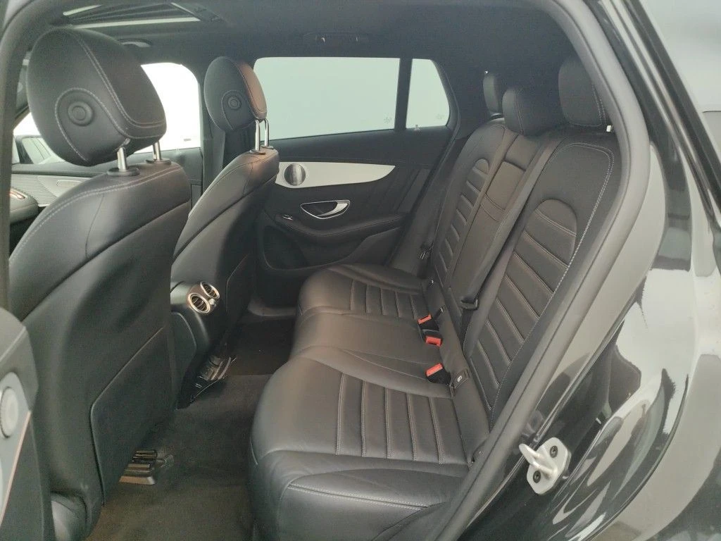 Mercedes-Benz EQC 80kw 4matic | Mobile.bg � ����������� 16