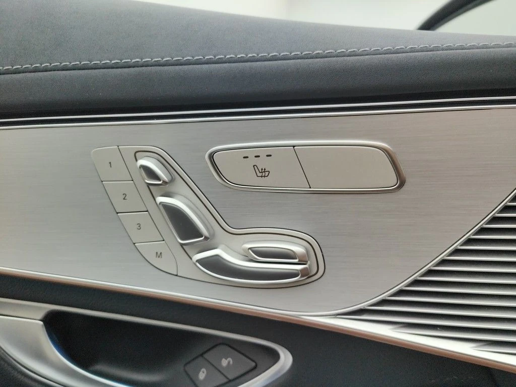 Mercedes-Benz EQC 80kw 4matic | Mobile.bg � ����������� 13