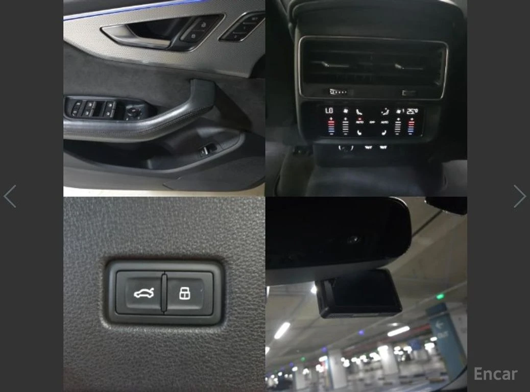 Audi Q8 45 TDI Quattro Premium | Mobile.bg � ����������� 16