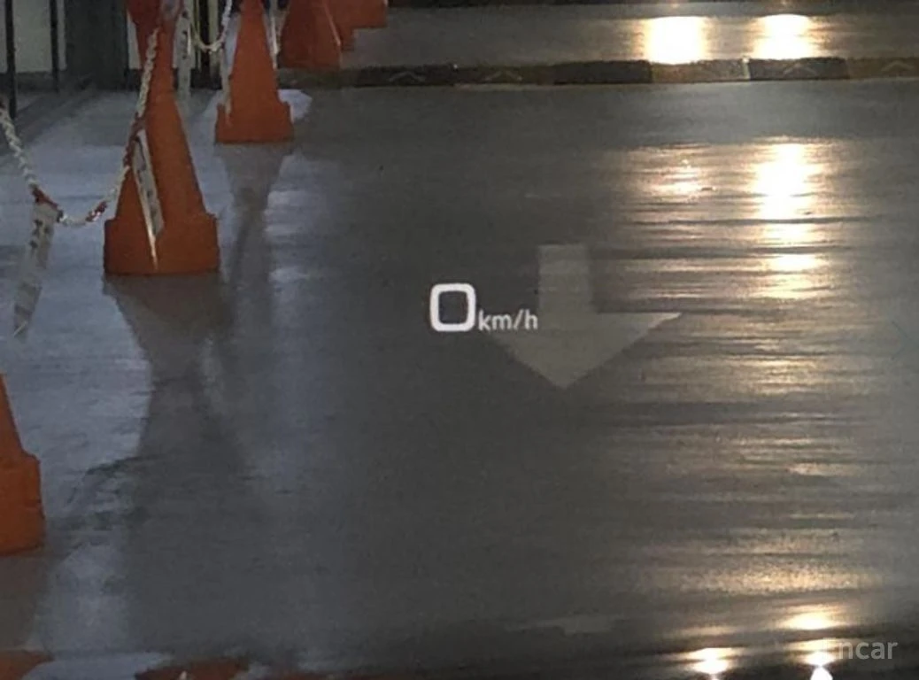 Audi Q8 45 TDI Quattro Premium | Mobile.bg � ����������� 11