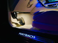 Mercedes-Benz S580 L MAYBACH Manufactur E-ACTIV BODY  - [16] 