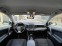 Обява за продажба на Toyota Rav4 2.5i-HYBRID-TOP-ШВЕЙЦАРИЯ ~38 000 лв. - изображение 10