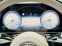 Обява за продажба на Mercedes-Benz S580 L MAYBACH Manufactur E-ACTIV BODY  ~ 238 800 EUR - изображение 5