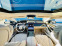 Обява за продажба на Mercedes-Benz S580 L MAYBACH Manufactur E-ACTIV BODY  ~ 238 800 EUR - изображение 8