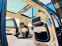 Обява за продажба на Mercedes-Benz S580 L MAYBACH Manufactur E-ACTIV BODY  ~ 238 800 EUR - изображение 10