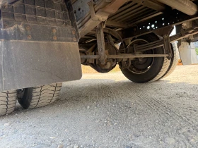 Iveco Daily 50с21, снимка 8