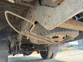 Iveco Daily 50с21, снимка 7