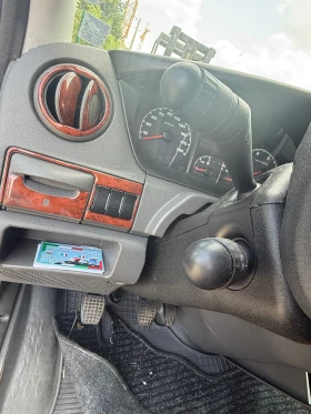 Iveco Daily 50с21, снимка 15