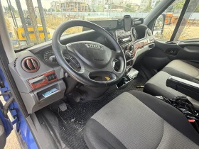 Iveco Daily 50с21, снимка 10