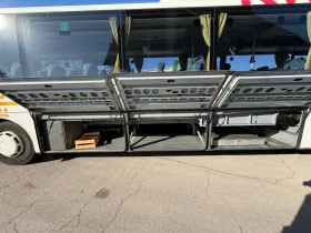 Mercedes-Benz Integro om457 eur5, снимка 12