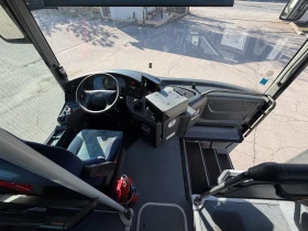 Mercedes-Benz Integro om457 eur5, снимка 5