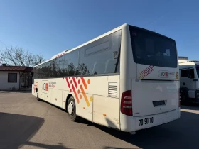 Mercedes-Benz Integro om457 eur5, снимка 4