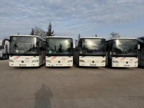 Mercedes-Benz Integro om457 eur5 60 местен, снимка 2