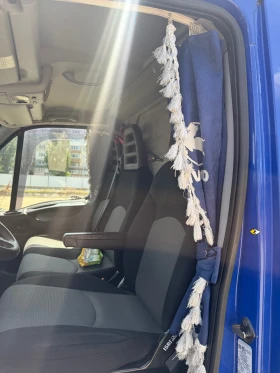 Iveco Daily 5021 | Mobile.bg    16