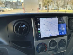 Iveco 35s13 | Mobile.bg    7