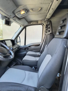 Iveco 35s13 | Mobile.bg    5
