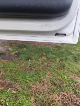 Mercedes-Benz Sprinter 416 416 CDI KLIMA , снимка 6