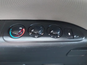 Hyundai H1 2.5 CRDI * Starex * 8+ 1�����* * �����* �������*  | Mobile.bg � ����� ������ 17