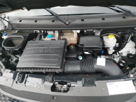Iveco Daily 35s13 | Mobile.bg � ����� ������ 12