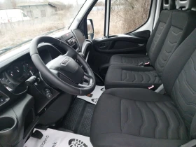 Iveco Daily 35s13 | Mobile.bg � ����� ������ 7