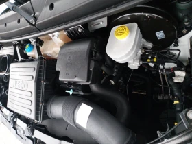 Iveco Daily 35s13 | Mobile.bg � ����� ������ 13