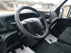 Iveco Daily 35s13 | Mobile.bg � ����� ������ 8