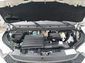 Iveco Daily 35s13 | Mobile.bg � ����� ������ 11