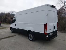 Iveco Daily 35s13 | Mobile.bg � ����� ������ 6