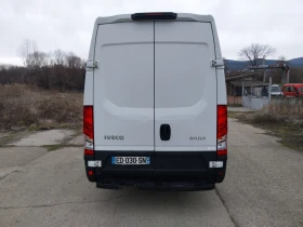Iveco Daily 35s13 | Mobile.bg � ����� ������ 5