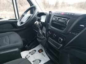 Iveco Daily 35s13 | Mobile.bg � ����� ������ 9