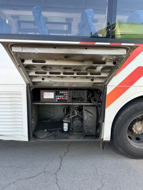 Mercedes-Benz Integro om457 eur5 | Mobile.bg � ����� ������ 14