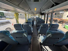 Mercedes-Benz Integro om457 eur5 | Mobile.bg � ����� ������ 8