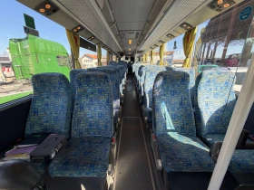 Mercedes-Benz Integro om457 eur5 | Mobile.bg � ����� ������ 6