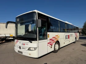 Mercedes-Benz Integro om457 eur5 | Mobile.bg � ����� ������ 2