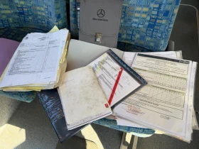 Mercedes-Benz Integro om457 eur5 | Mobile.bg � ����� ������ 10