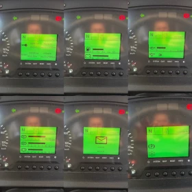 Mercedes-Benz Integro om457 eur5 | Mobile.bg � ����� ������ 11