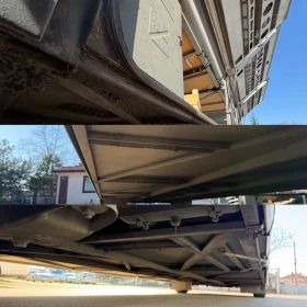 Mercedes-Benz Integro om457 eur5 | Mobile.bg � ����� ������ 13