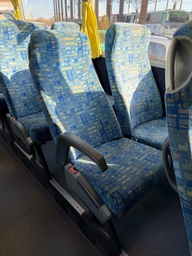 Mercedes-Benz Integro om457 eur5 | Mobile.bg � ����� ������ 7