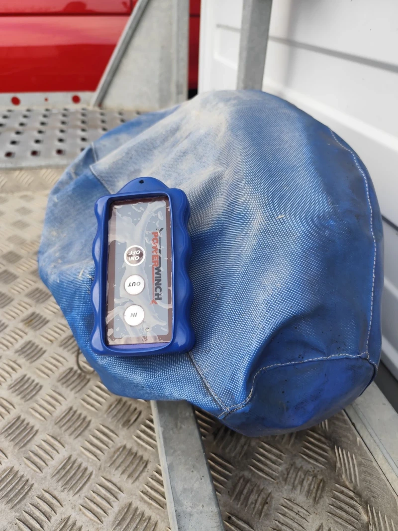 Mercedes-Benz Sprinter 416 416 CDI KLIMA , снимка 12 - Бусове и автобуси - 53023555