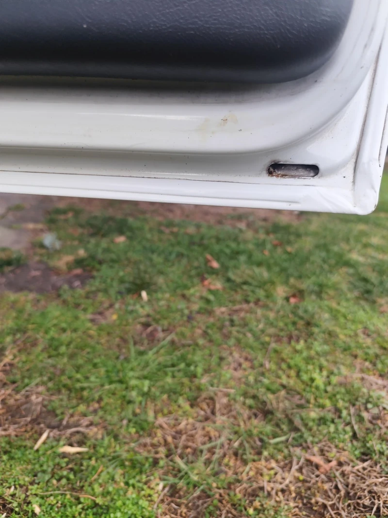 Mercedes-Benz Sprinter 416 416 CDI KLIMA , снимка 6 - Бусове и автобуси - 53023555