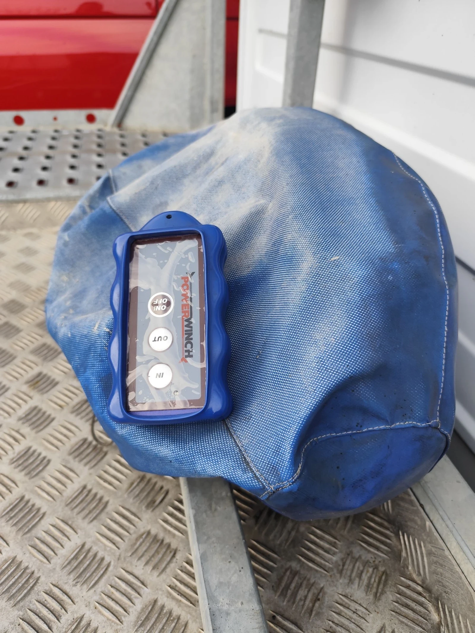 Mercedes-Benz Sprinter 416 416 CDI KLIMA  | Mobile.bg � ����������� 12