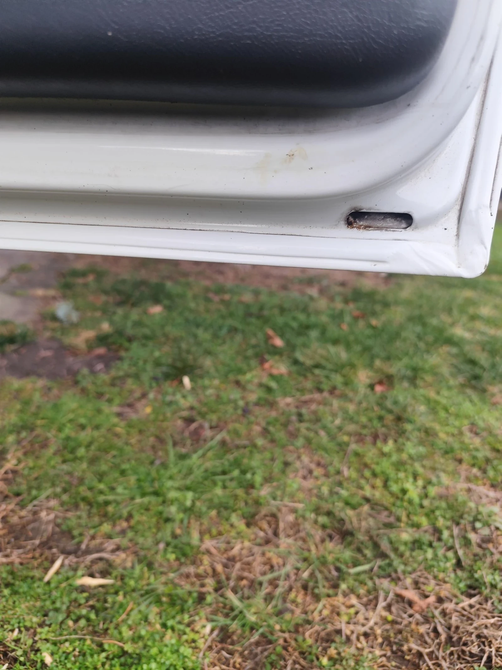 Mercedes-Benz Sprinter 416 416 CDI KLIMA  - изображение 6