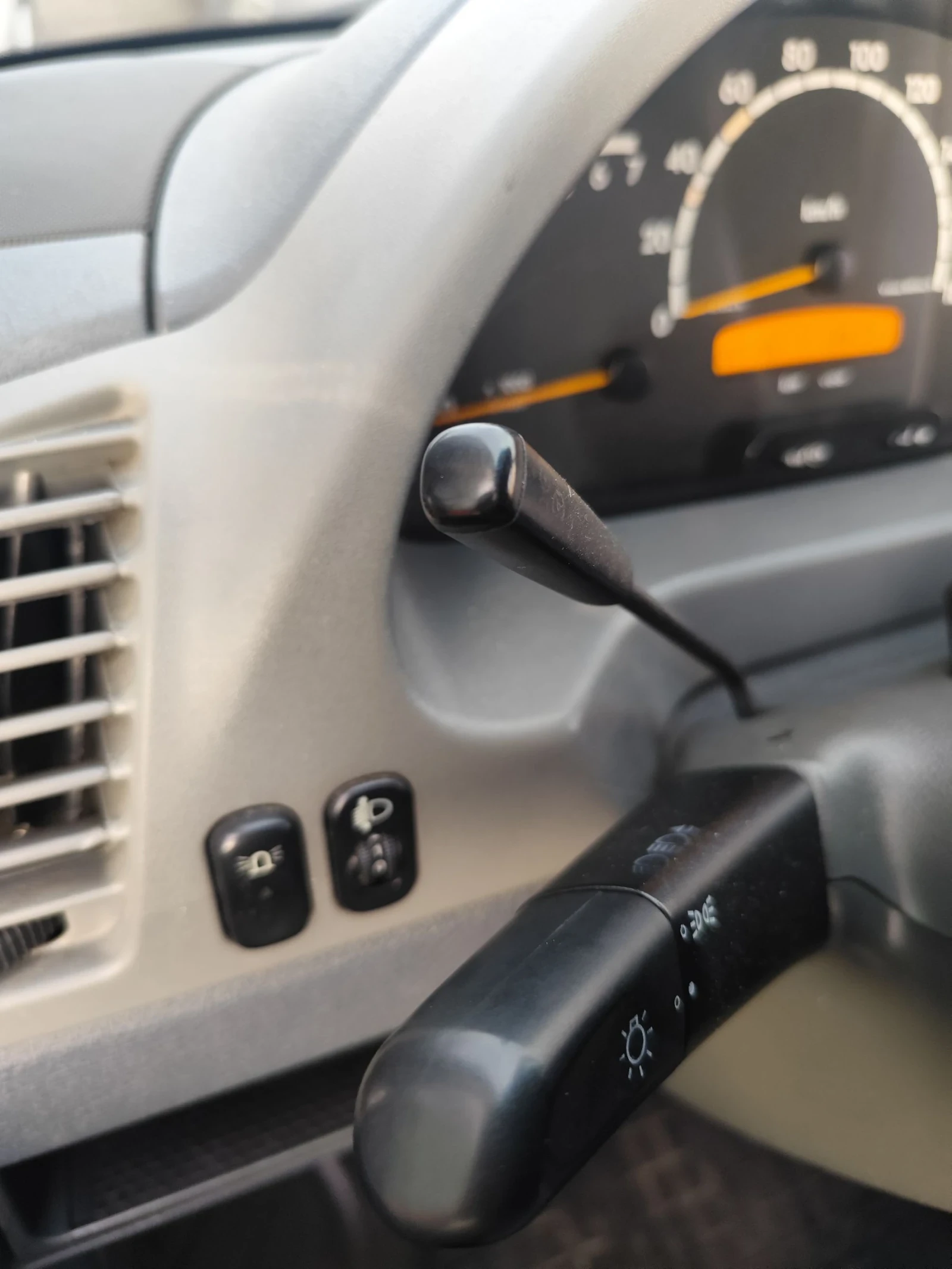 Mercedes-Benz Sprinter 416 416 CDI KLIMA  | Mobile.bg � ����������� 14