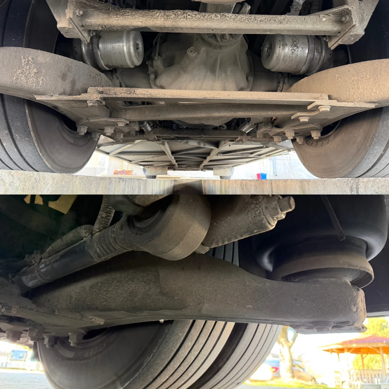 Mercedes-Benz Integro om457 eur5, снимка 16 - Бусове и автобуси - 53746428