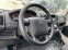 Обява за продажба на Citroen Jumper 2.0dci много запазен ~19 140 EUR - изображение 6