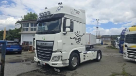 Daf XF 530, снимка 4