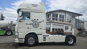 Daf XF 530, снимка 8