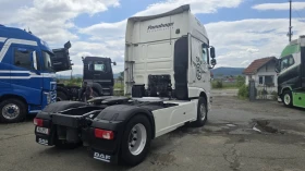 Daf XF 530, снимка 7