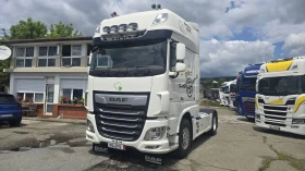 Daf XF 530, снимка 1